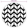 Product Thumbnail Image 6 of 6