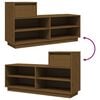 Product Thumbnail Image 9 of 12