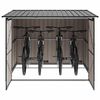 Product Thumbnail Image 3 of 12