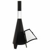 Product Thumbnail Image 5 of 9
