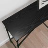 Product Thumbnail Image 4 of 14