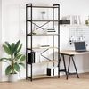 Product Thumbnail Image 2 of 12