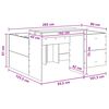 Product Thumbnail Image 10 of 10