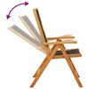 Product Thumbnail Image 9 of 11