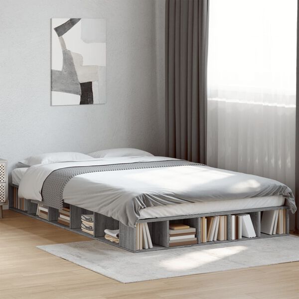 Showing Product Image 2 of 10