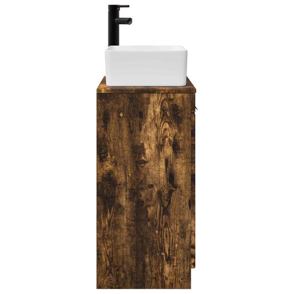 Showing Product Image 4 of 12
