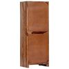 Product Thumbnail Image 4 of 13