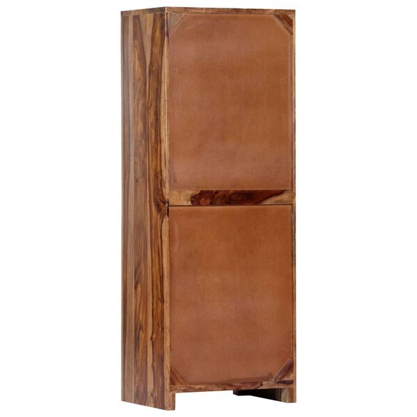 Showing Product Image 4 of 13