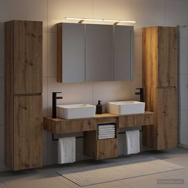 Showing Product Image 2 of 17