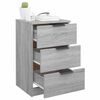 Product Thumbnail Image 8 of 11