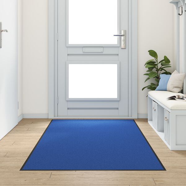 Showing Product Image 2 of 7