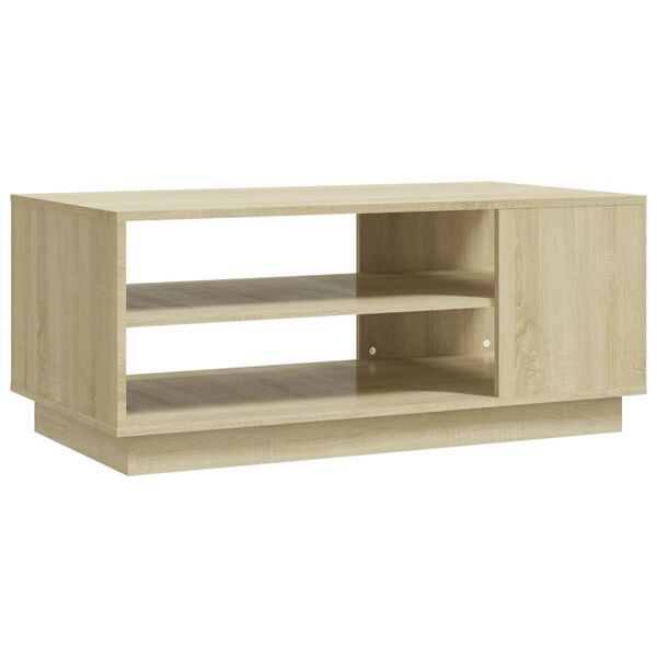 Showing Product Image 1 of 8