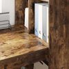 Product Thumbnail Image 4 of 11