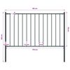 Product Thumbnail Image 4 of 4