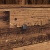 Product Thumbnail Image 10 of 16