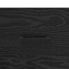 Product Thumbnail Image 9 of 13