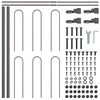 Product Thumbnail Image 9 of 16