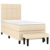 Product Thumbnail Image 3 of 12
