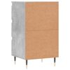 Product Thumbnail Image 8 of 12