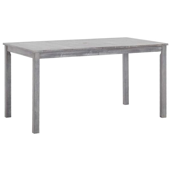 Showing Product Image 2 of 14