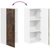 Product Thumbnail Image 10 of 12