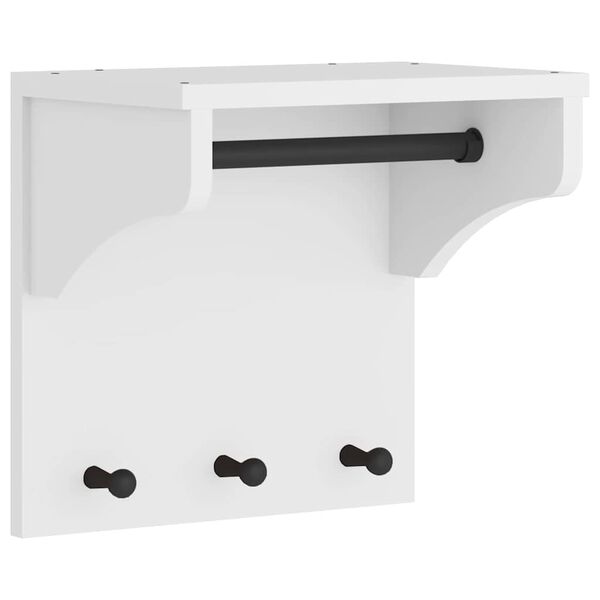 Showing Product Image 1 of 11