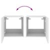 Product Thumbnail Image 13 of 19
