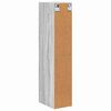 Product Thumbnail Image 7 of 12