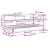 Product Thumbnail Image 13 of 13