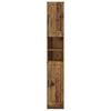 Product Thumbnail Image 3 of 8