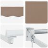 Product Thumbnail Image 6 of 11