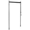 Product Thumbnail Image 5 of 7