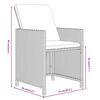 Product Thumbnail Image 9 of 9