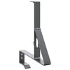 Product Thumbnail Image 4 of 10