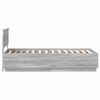 Product Thumbnail Image 9 of 15