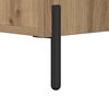 Product Thumbnail Image 11 of 14