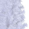 Product Thumbnail Image 11 of 14