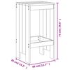 Product Thumbnail Image 10 of 10
