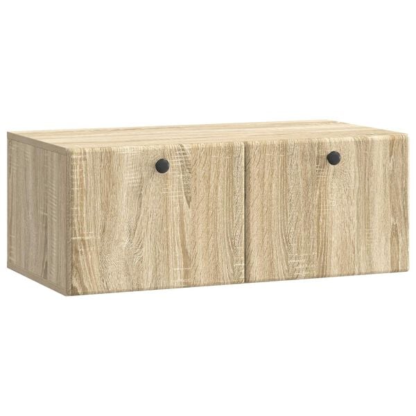 Showing Product Image 1 of 8