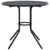 Product Thumbnail Image 6 of 13