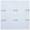 Product Thumbnail Image 9 of 10