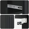 Product Thumbnail Image 10 of 11
