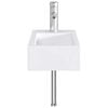 Product Thumbnail Image 4 of 8