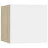 Product Thumbnail Image 4 of 7