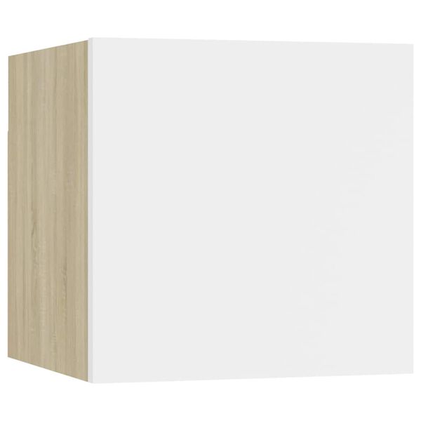 Showing Product Image 4 of 7