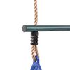 Product Thumbnail Image 7 of 8