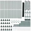 Product Thumbnail Image 6 of 17