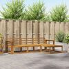 Product Thumbnail Image 2 of 9
