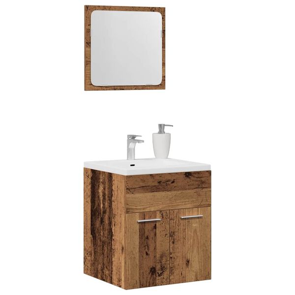 Showing Product Image 4 of 12