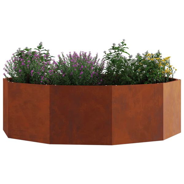 Showing Product Image 3 of 12